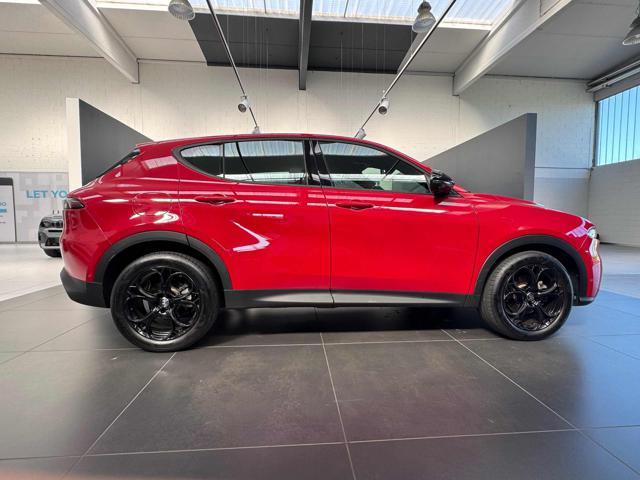 ALFA ROMEO Tonale 1.5 130 CV MHEV TCT7 Sprint + pack tecnho