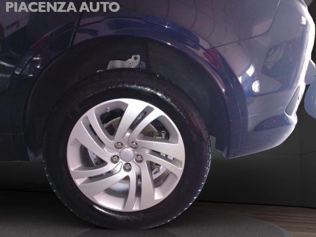 LAND ROVER Discovery Sport 2.0 TD4 180 CV AWD.R-Dynamic S.PANORAMA