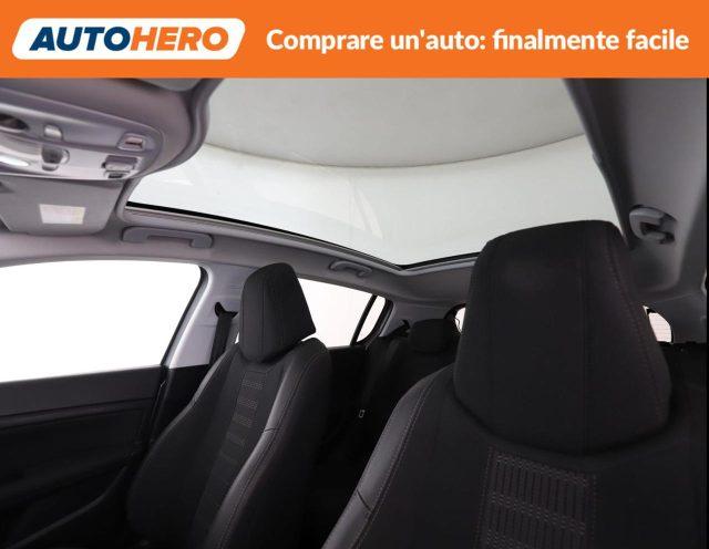 PEUGEOT 308 BlueHDi 120 S&S Allure