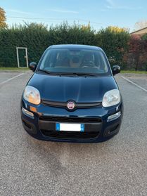 Fiat Panda 0.9 Natural Power - NEOPATENTATI - GARANTITA -