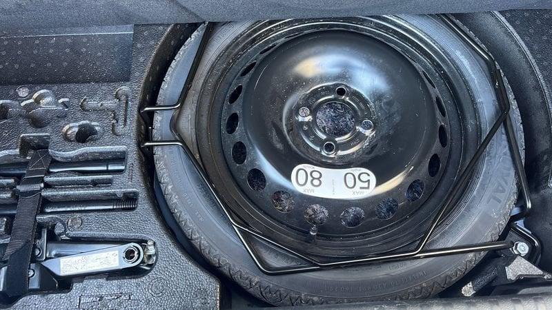 Renault Clio 5 Porte 1.6 E-TECH Hybrid 140cv RS Line Auto