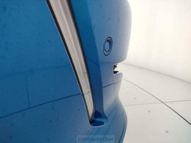 Peugeot 208 208 1.5 bluehdi GT s&s 100cv