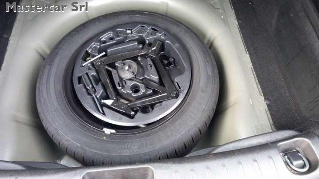 FIAT Tipo NEOPATENTATI Tipo SW 1.0 t3 100cv TG : GP338ML