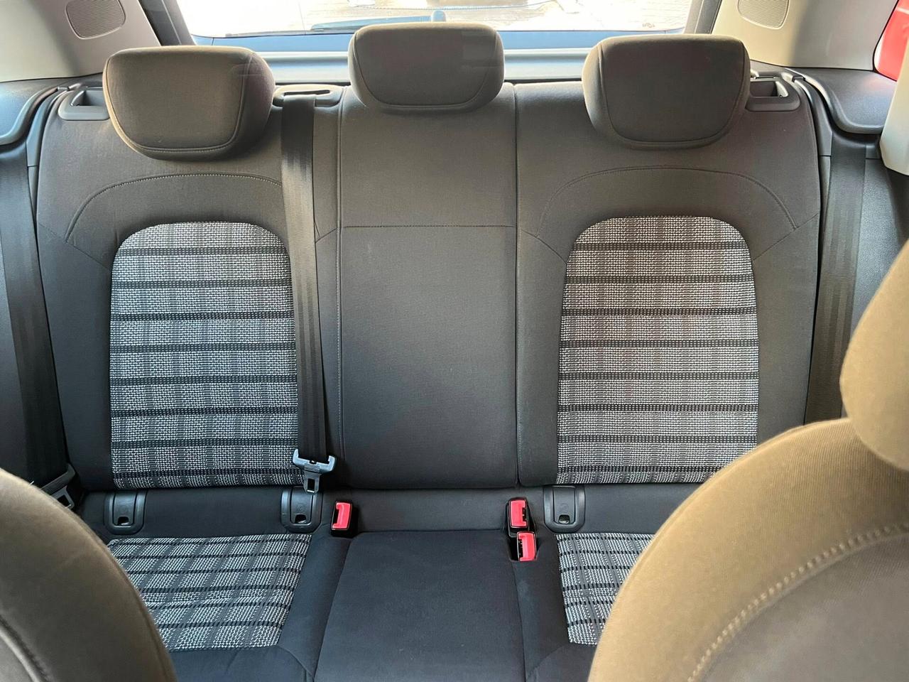 Audi Q3 2.0 TDI PREZZO RIBASSATO