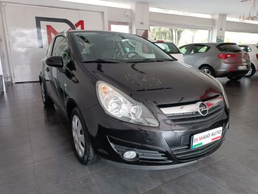 Opel Corsa 1.0 12V 3 porte Club