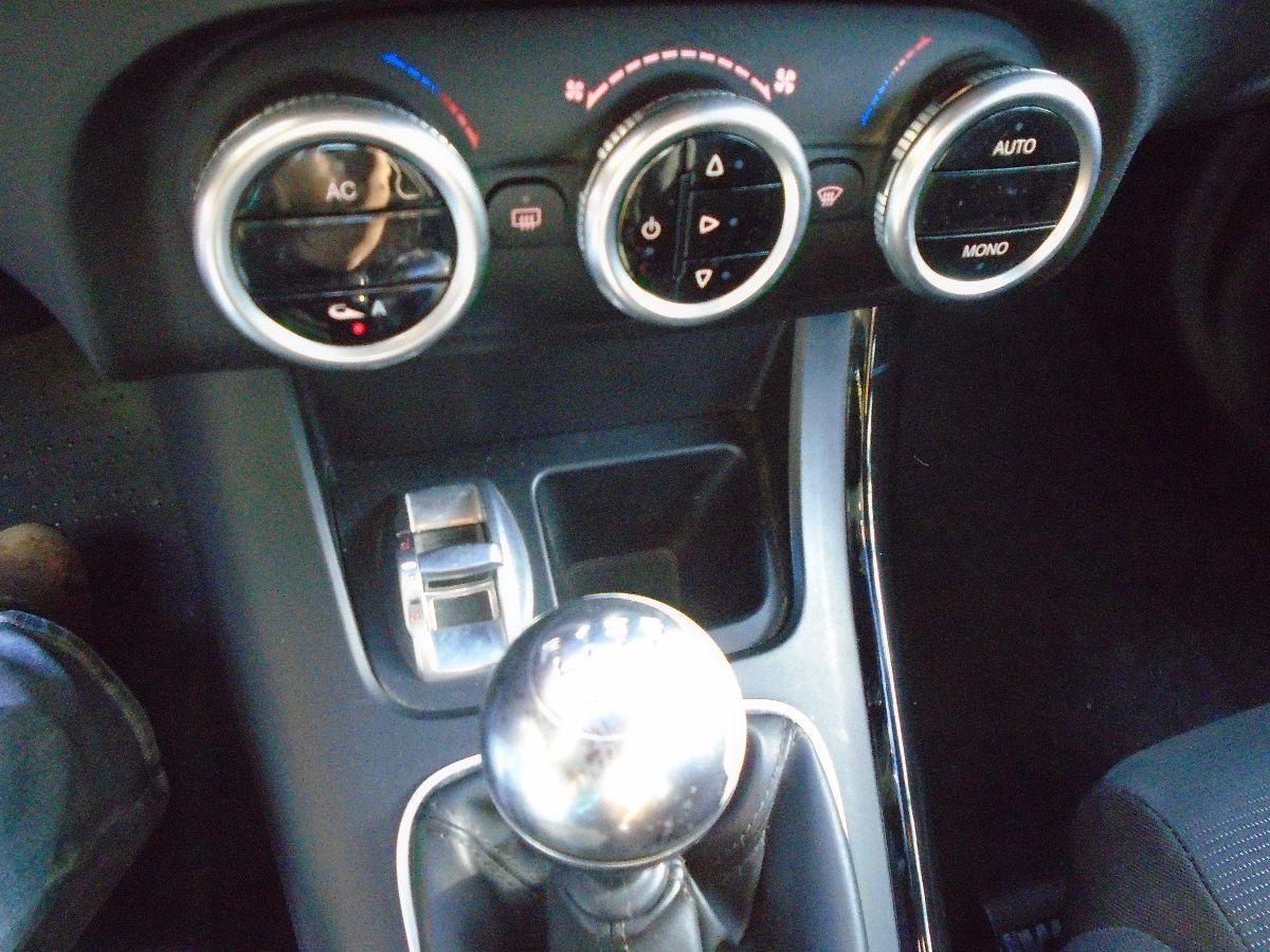 Giulietta '11 1.4 t. m.air Exclusive 170cv UNIPRO