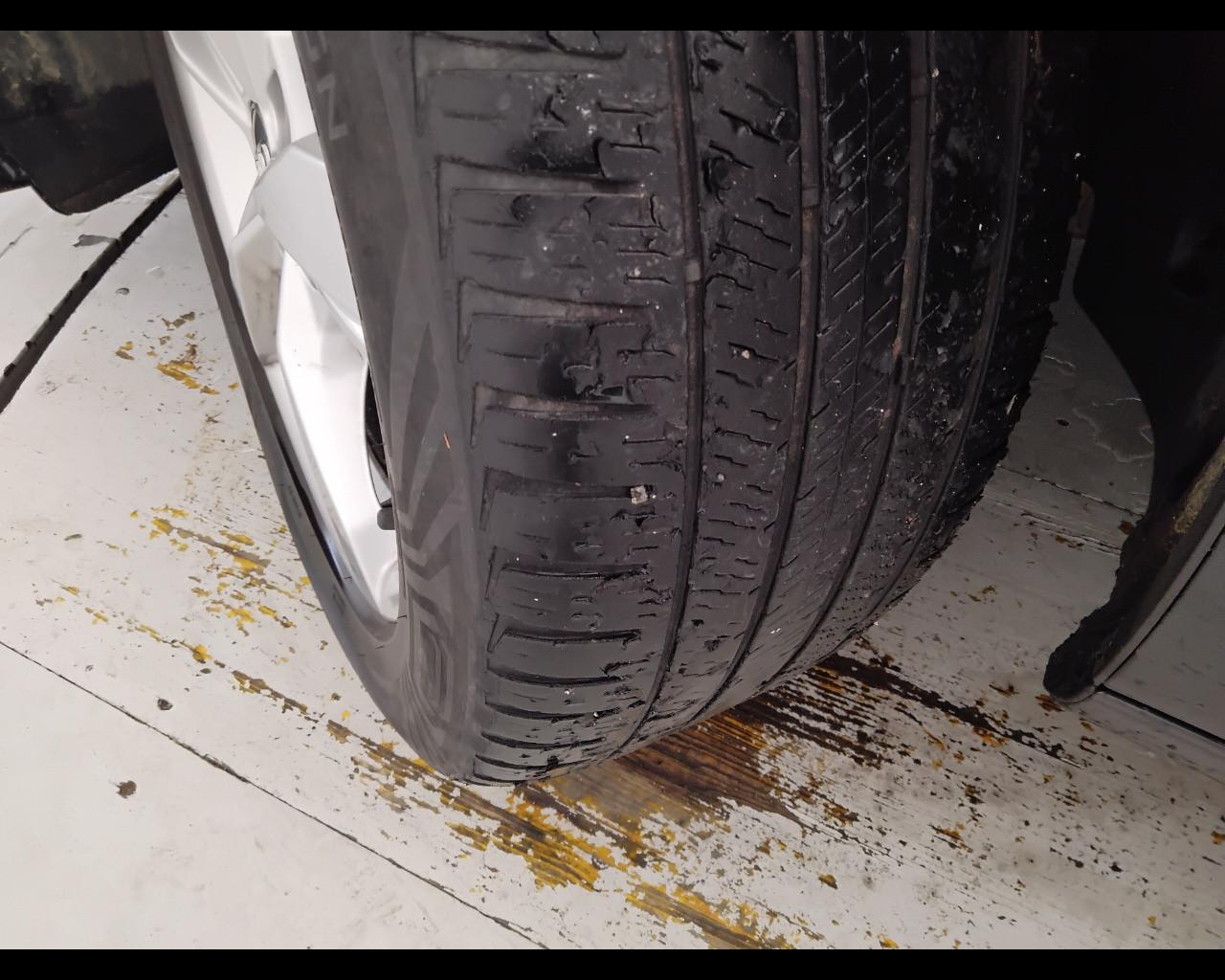 AUDI A4 V 2019 Avant - A4 Avant 40 2.0 g-tron Business Advanced 1