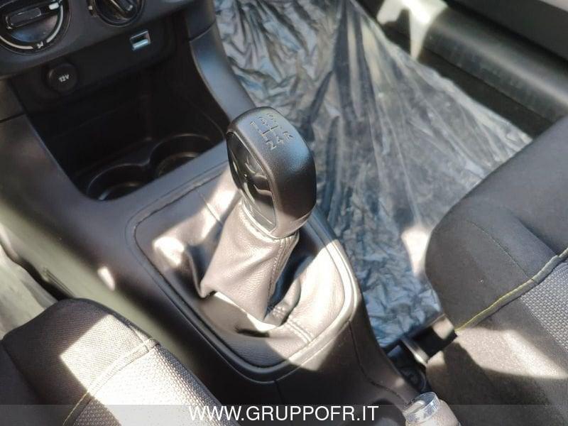 Citroën C3 PureTech 82 Feel