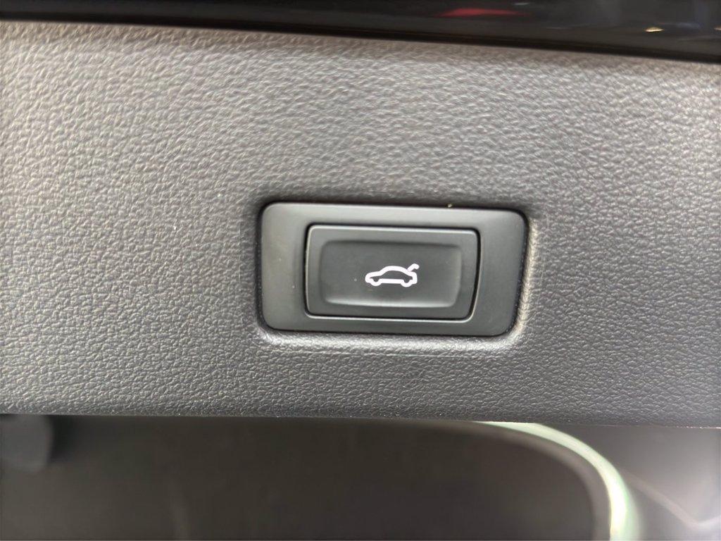 AUDI A7 sportback 55 3.0 tfsi mhev business plus quattro s-tronic del 2023