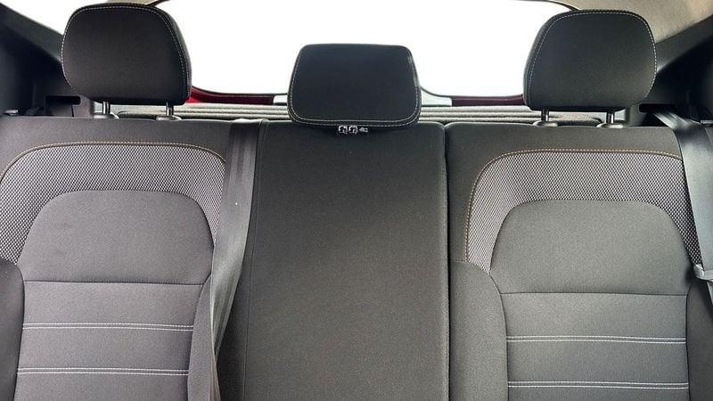 Dacia Sandero Stepway 1.0 tce Comfort SL DaciaPlus Eco-g 100cv