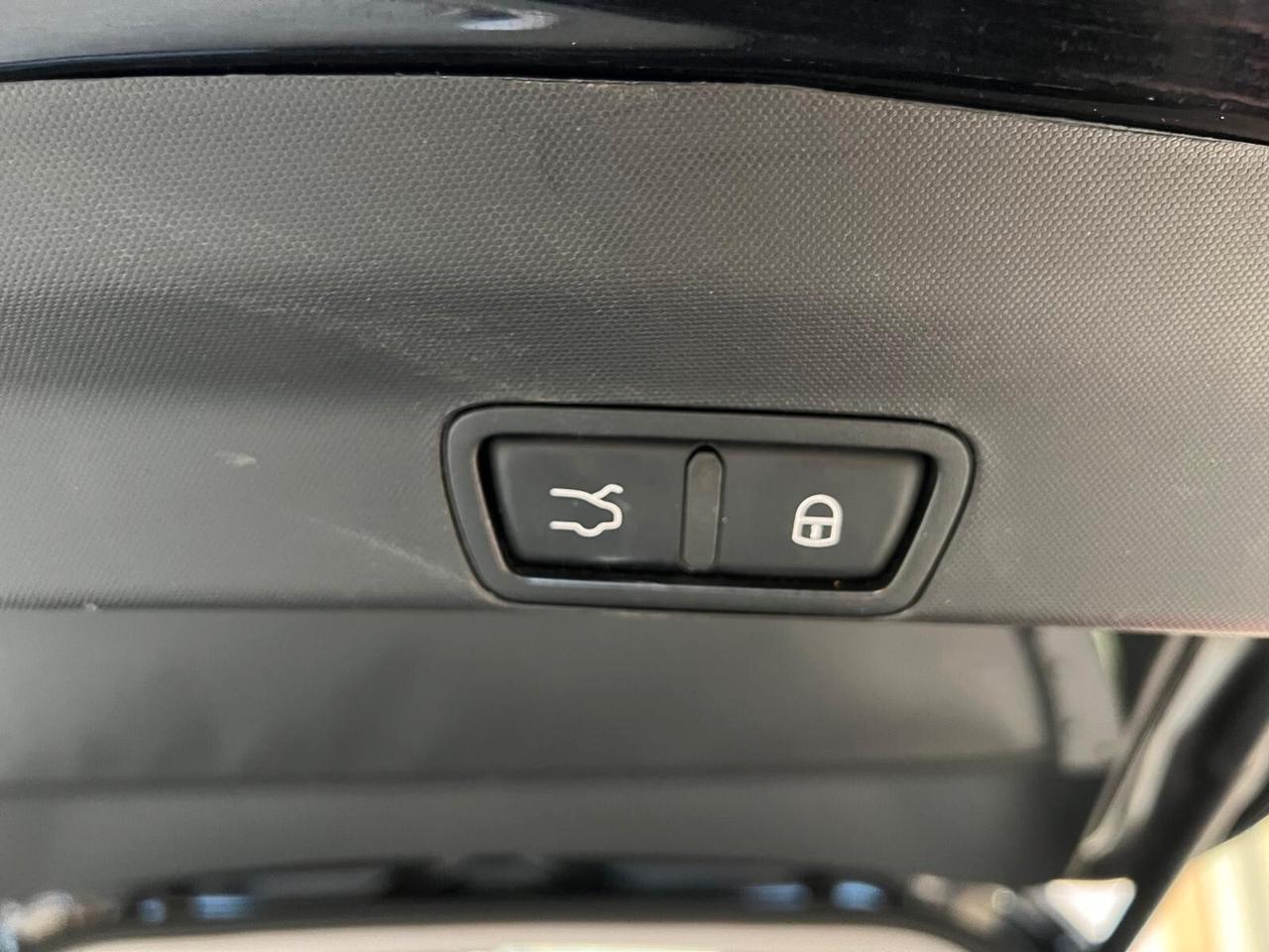 ALFA ROMEO STELVIO SPRINT 2.2 190CV Q4 PELLE NAVI CAM ANNO 2020