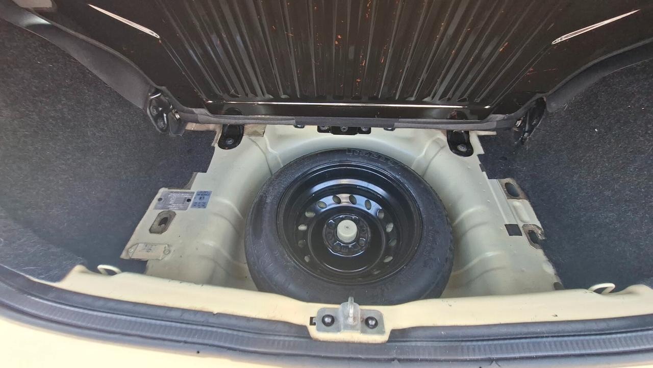 Fiat Panda 1.2 Dynamic Dualogic AUTOMATICA