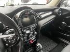 Mini 1.5 Cooper D- 95000km AUTOMATICA