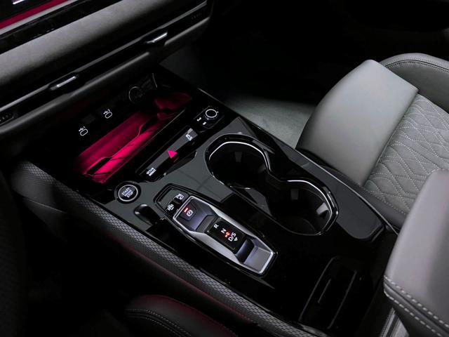 AUDI A5 Avant TDI 150 kW 204CV S tronic mHEV+ S Line Editi