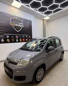 Fiat Panda 1.2 EasyPower Lounge