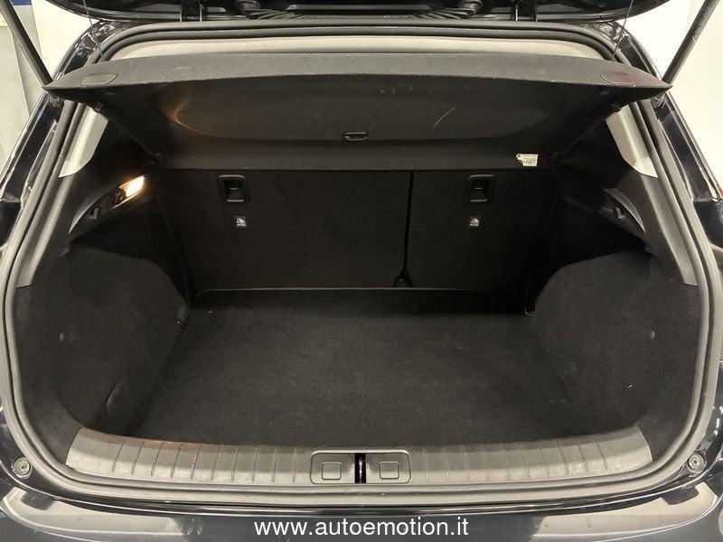 FIAT Tipo Tipo 1.4 5 porte Lounge