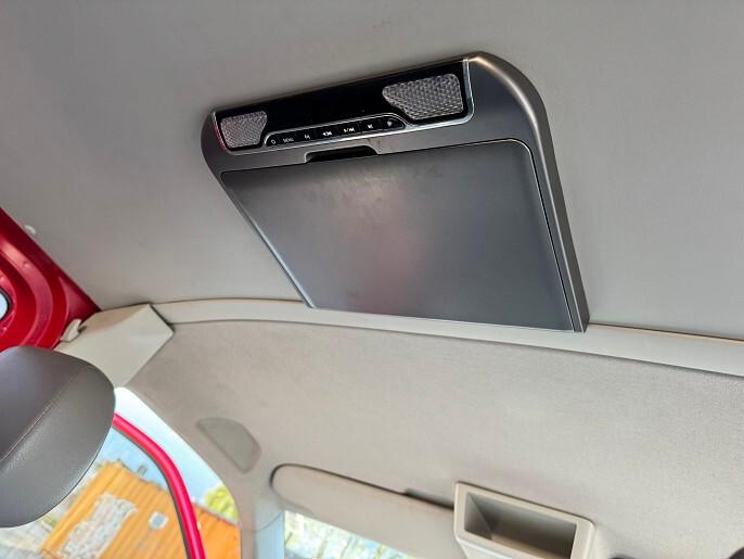 Volkswagen Transporter 2.5 TDI/130CV PC Kombi