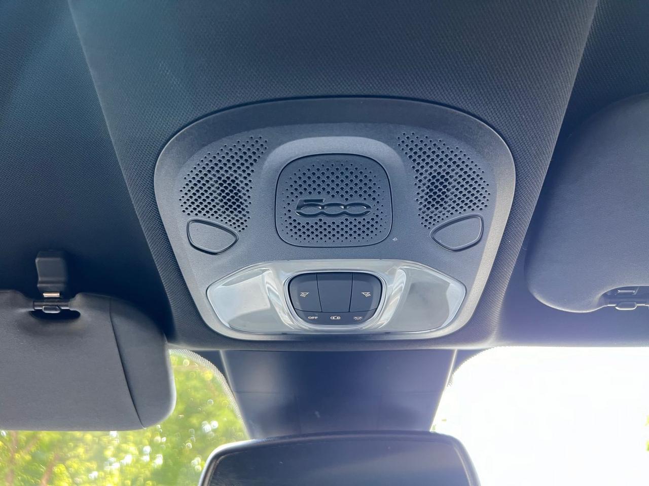 Fiat 500X SPORT 1.6 Multijet #5859