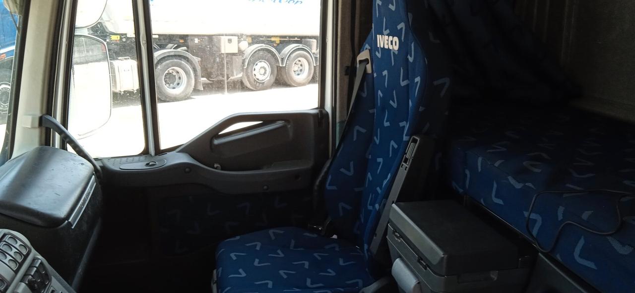 BISARCA TRASPORTO VETTURE-FASANO BB