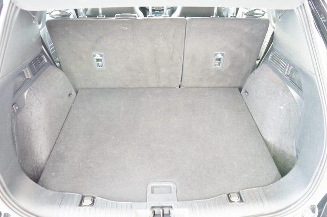 FORD Kuga 2.5 Full Hybrid 190 CV CVT AWD ST-Line X FHEV