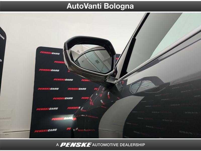 BMW X3 X3 xdrive20d auto