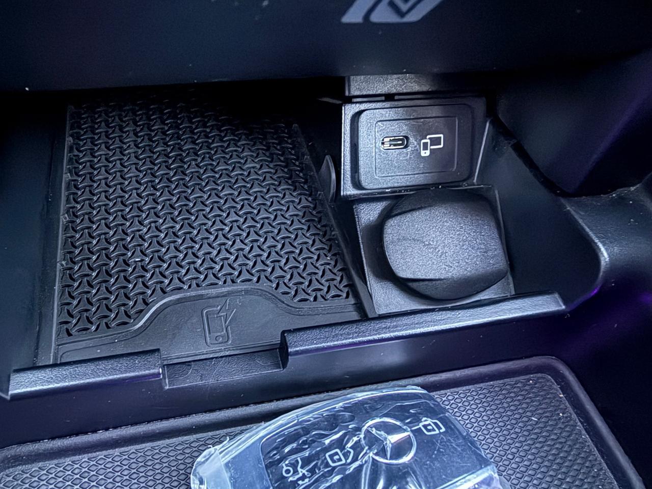 Mercedes E 200 Sw My21 Auto Business Sport