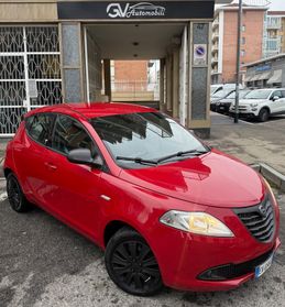 Lancia Ypsilon 1.2 69 CV Gpl