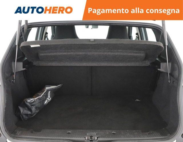 RENAULT Twingo SCe EDC Lovely