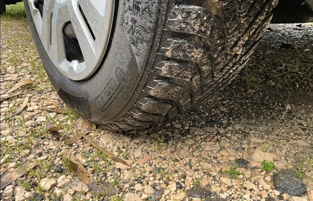 FIAT DOBLO CARGO 1.3 MTJ 95CV