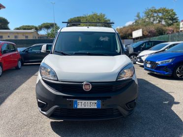 Fiat Doblo Doblò 1.6 MJT 105CV PC-TN Cargo Lamierato