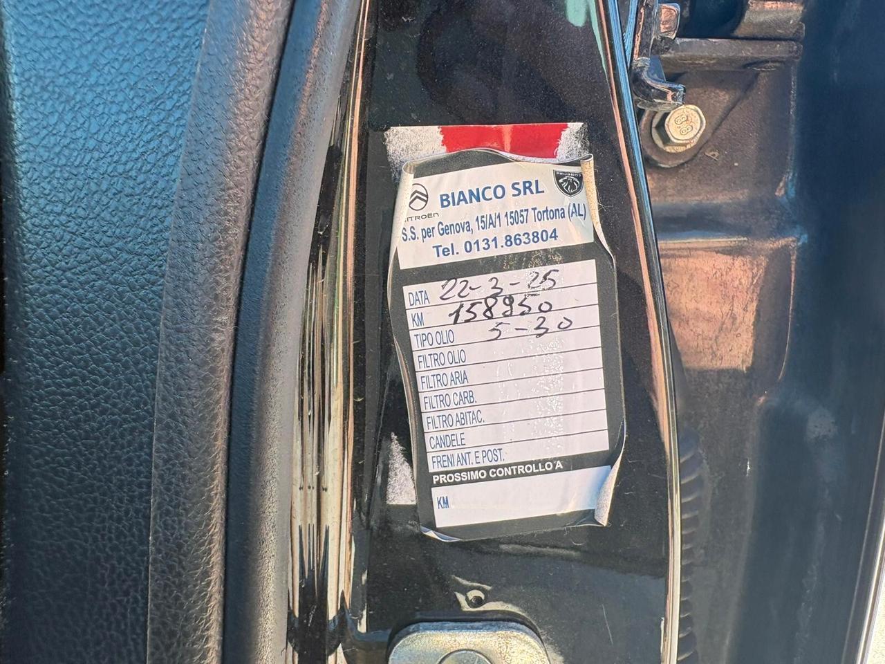 Opel Antara 2.2 CDTI 163CV Start&Stop 4x4 Cosmo Plus ANNO 2014