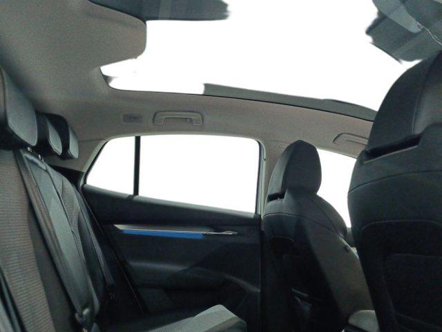 SKODA Enyaq iV Enyaq Coupé iV 60