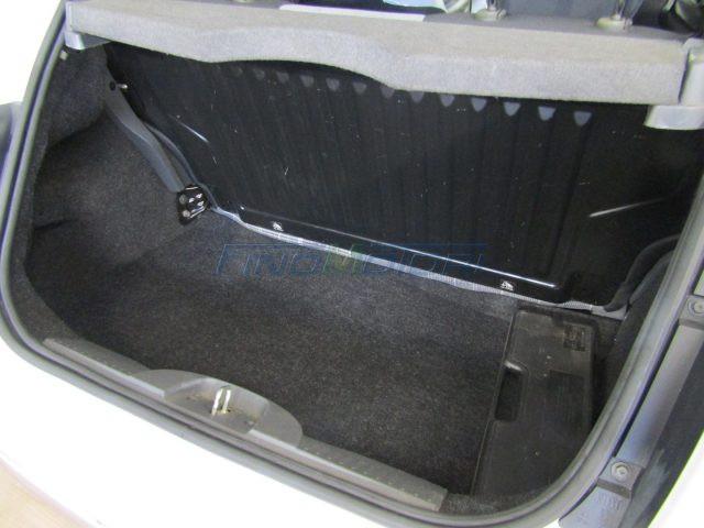 FIAT 500 1.4 16V Lounge