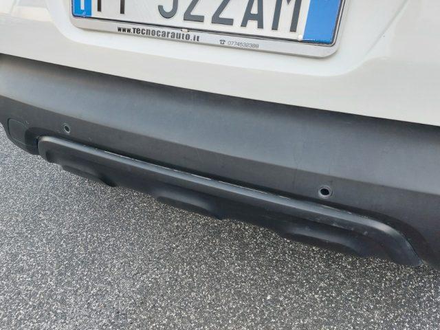 RENAULT Captur TCe 12V 90 CV Start&Stop Energy Neopatentati