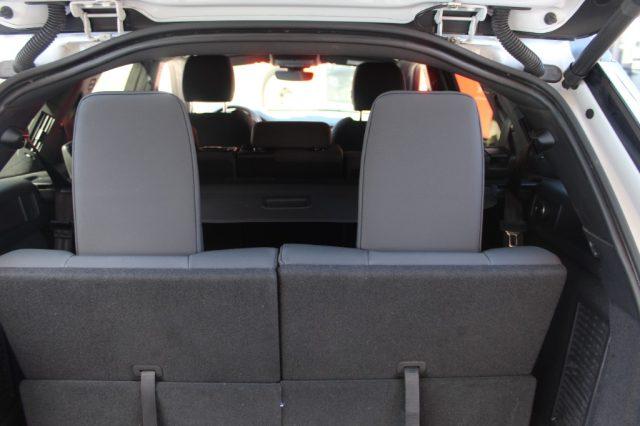 LAND ROVER Discovery Sport 2.0 TD4 180 CV AWD Auto R-Dynamic 7 POSTI
