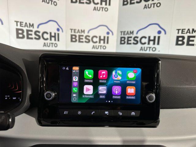 SEAT Arona 1.0 EcoTSI 95CV Style