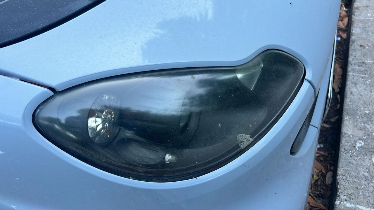 Smart ForTwo 800 40 kW coupé passion cdi