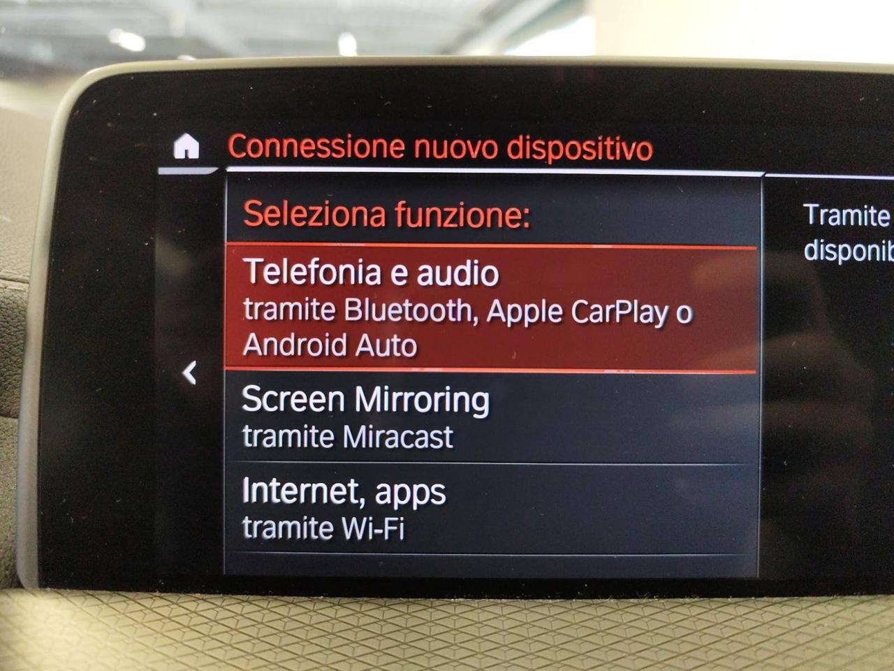 BMW X3 xDrive M40d 48V