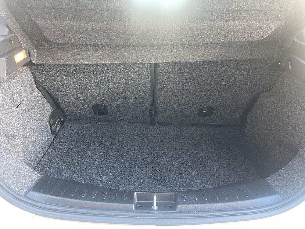 Lancia Ypsilon 1.0 FireFly 5 porte S&S Hybrid Ecochic NEO PATENTATI