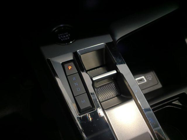 PEUGEOT 308 BlueHDi 130 S&S EAT8 SW GT