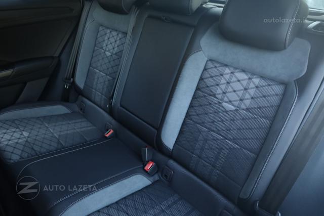 VOLKSWAGEN T-Roc 1.0 TSI R-Line