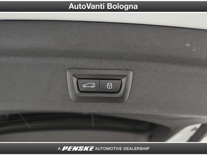 MINI Countryman Mini Countryman 1.5 48V C Classic auto