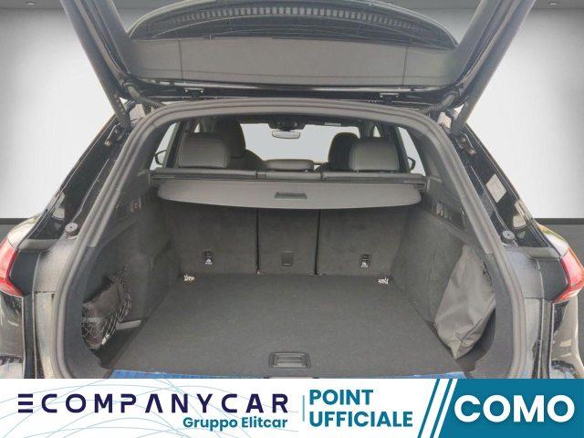 AUDI Q5 TDI 150 kW mHEV+ S tronic quattro S line edition