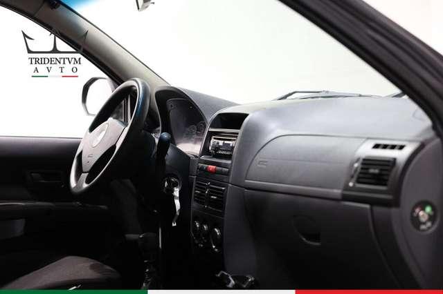 Fiat Strada 1.3 mjt Work. 95cv corta E5+(E5)