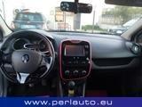 Renault Clio dCi 8V 75CV Start&Stop 5 porte Energy Zen