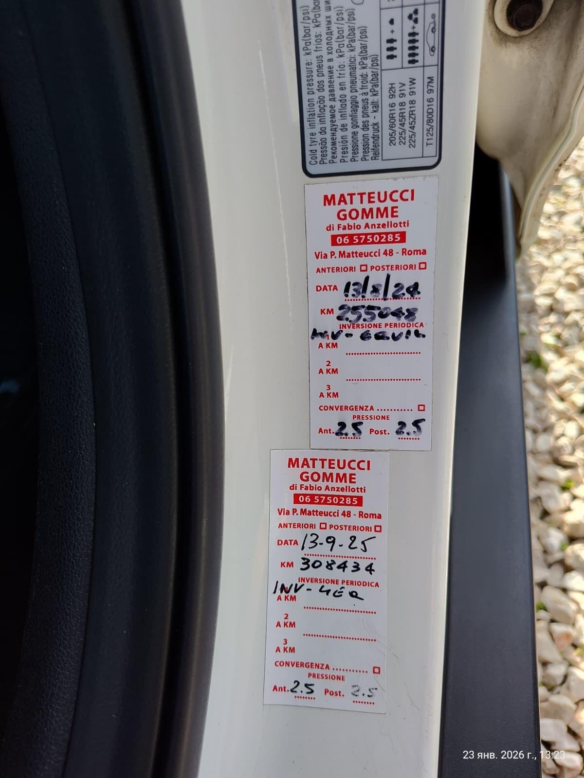 Kia Niro 1.6 GDi DCT HEV Style