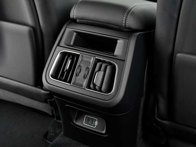 Maserati Grecale 250 CV MY25