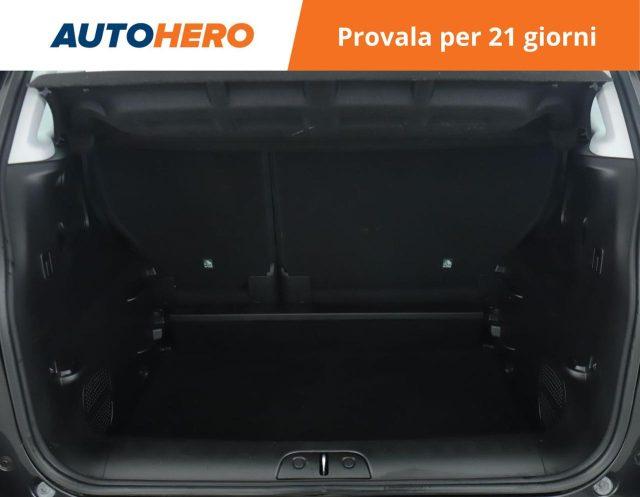 FIAT 500L 1.4 95 CV City Cross