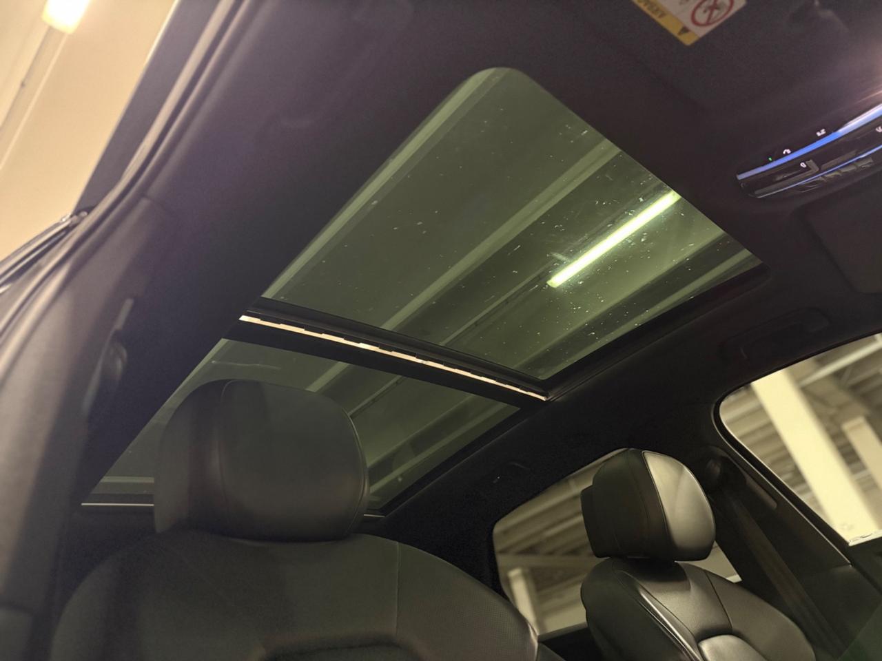 Porsche Cayenne 3.0 V6