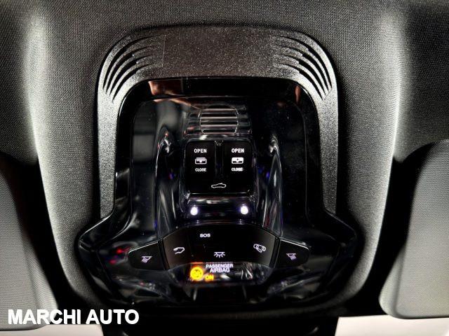ALFA ROMEO Stelvio 2.2 Turbodiesel 160 CV AT8 RWD Sprint